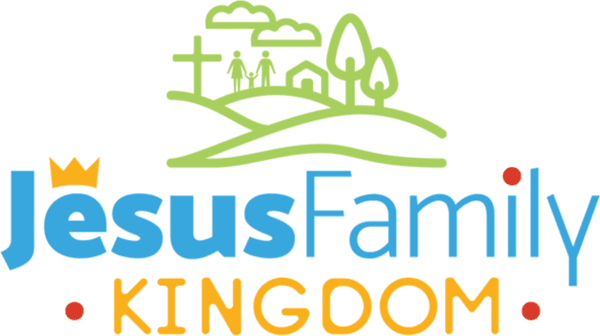 Jesus Family Kingdom