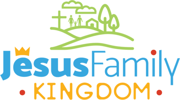 Jesus Family Kingdom